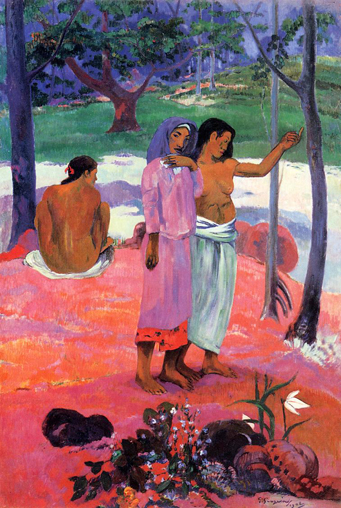 Paul+Gauguin-1848-1903 (632).jpg